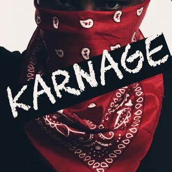 Karnage by Karnage