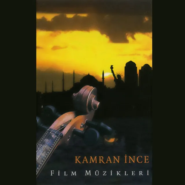 Film Müzikleri