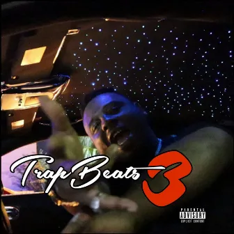 TrapBeats 3 by TurnUpKing