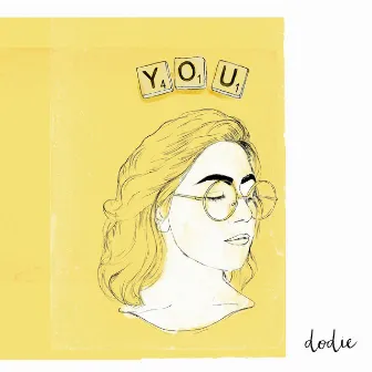 You - EP by dodie