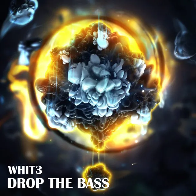 Drop the Bass