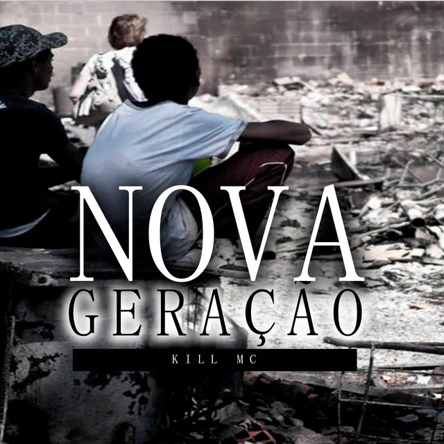 Nova Geração