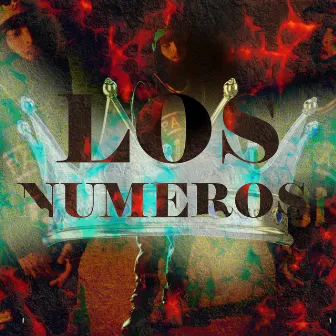 Los Numeros by La ENE