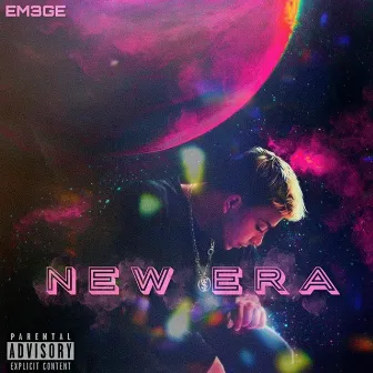 New Era by Em3ge