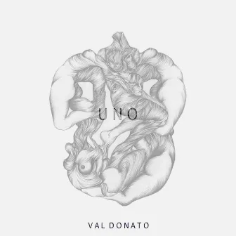 Uno by Val Donato