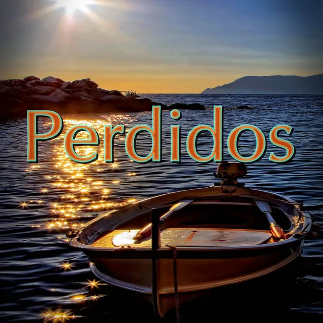 Perdidos