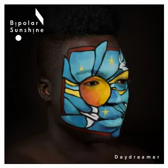 Daydreamer by Bipolar Sunshine