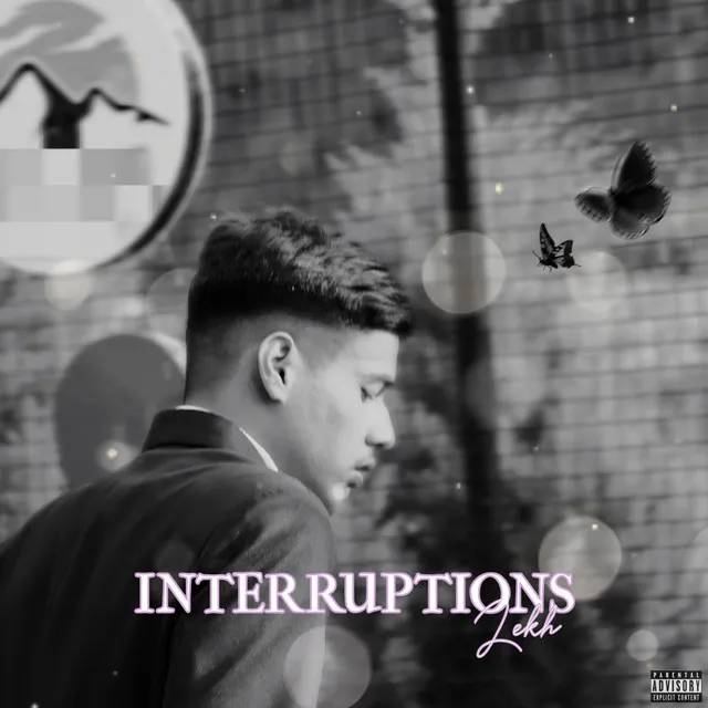 Interruptions