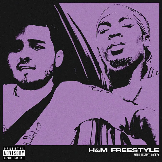 H&M Freestyle