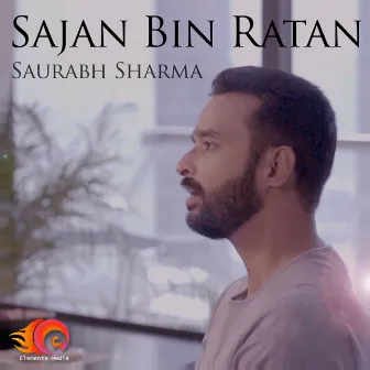 Sajan Bin Raatan by Saurabh Sharma