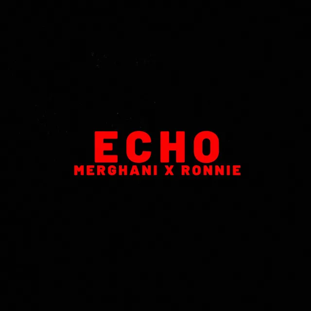 ECHO