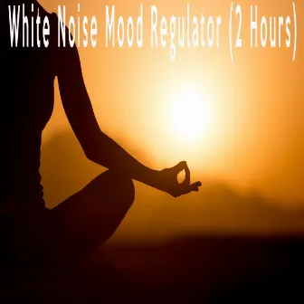 White Noise Mood Regulator (2 Hours) by White Noise Therapeutics