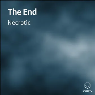 The End by Necrotic