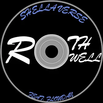 SHELLA VERSE UKG DUB by rothwell