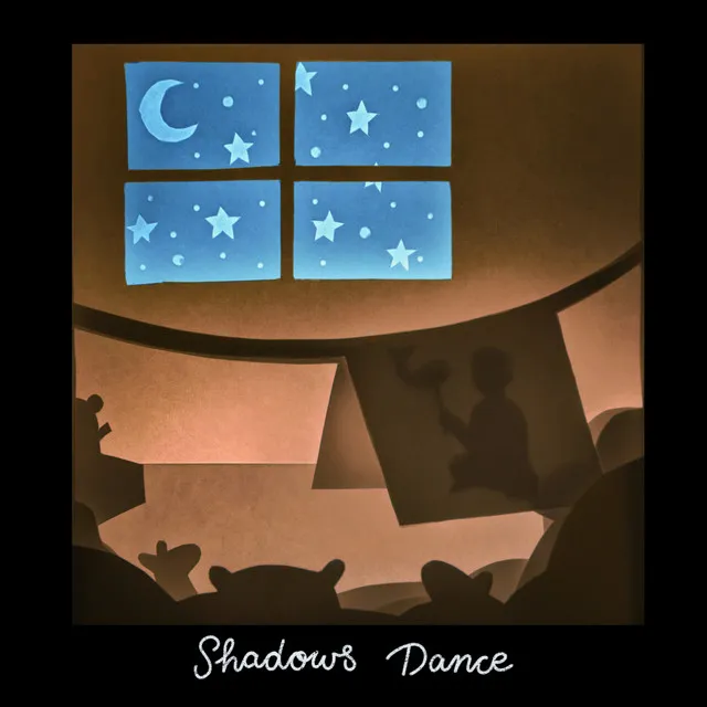 Shadows Dance