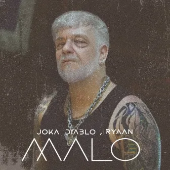 Malo by RYAAN