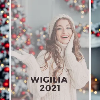 Wigilia 2021 by Święta 2021