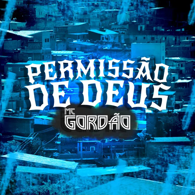 Permissão de Deus