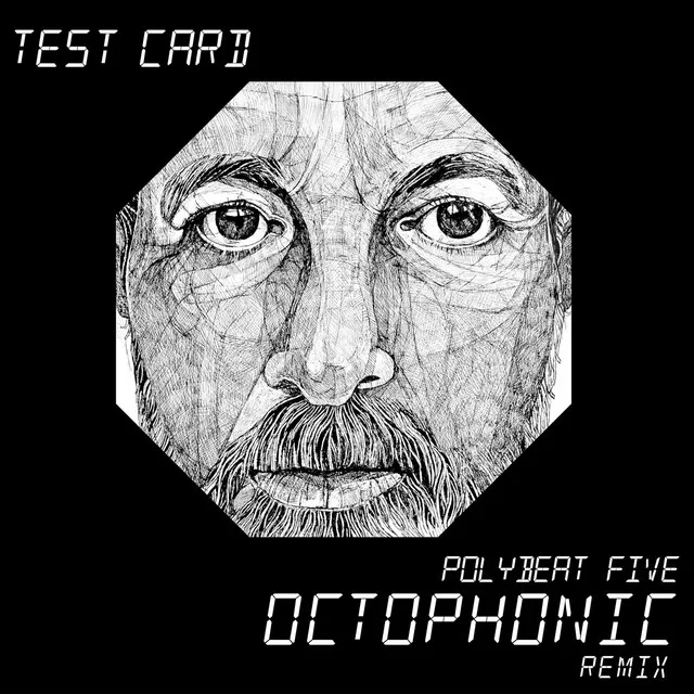 Polybeat five - Octophonic Remix