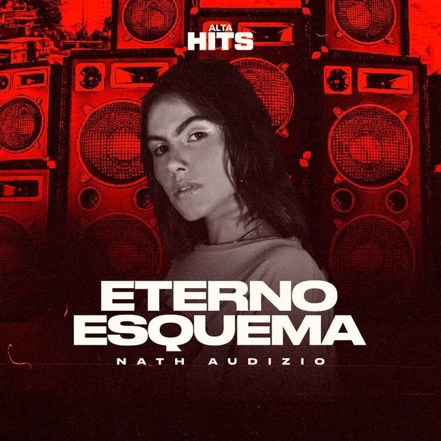 Eterno Esquema