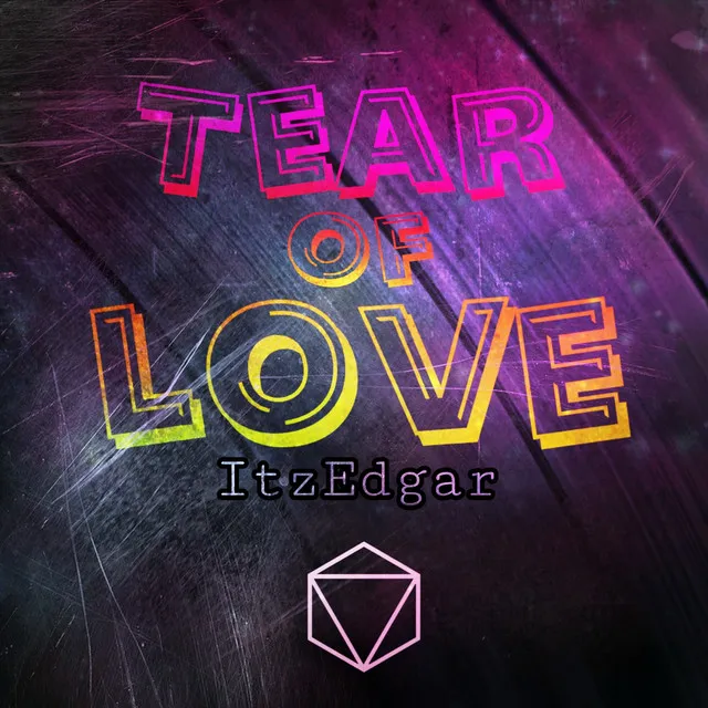 Tear Of Love