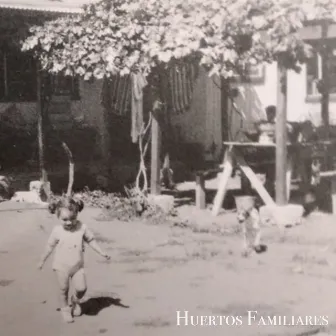 Huertos Familiares by Zona Costera