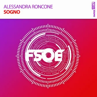 Sogno by Alessandra Roncone