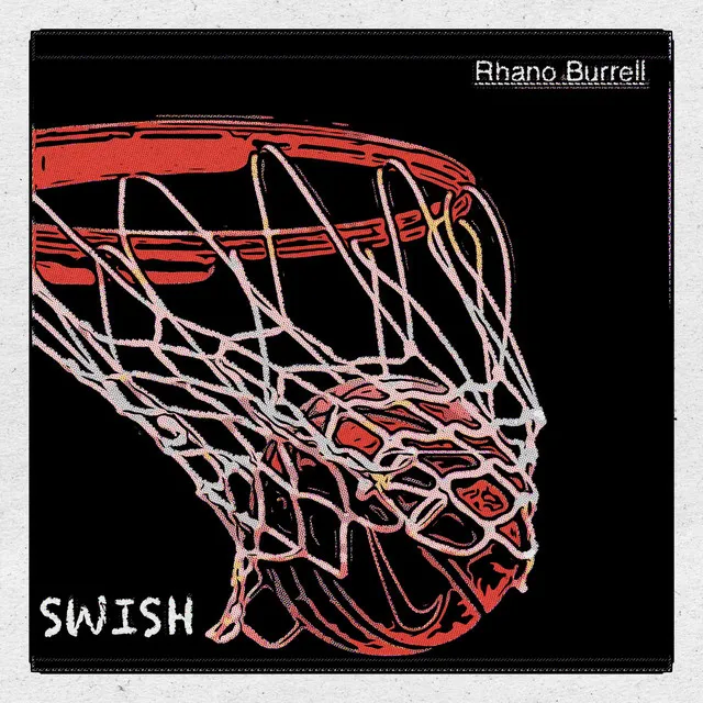 SWISH (Original 3pt House Mix)