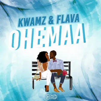 Ohemaa by Kwamz & Flava