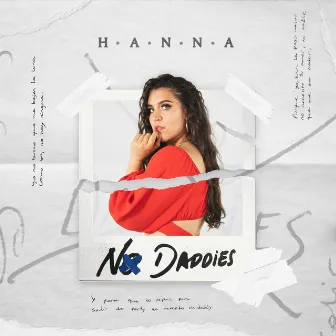 No Daddies by Hanna