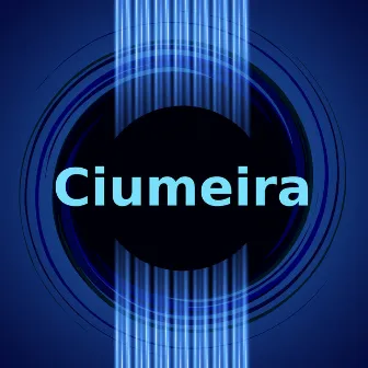 Ciumeira (Instrumental Versions) by Ciumeira