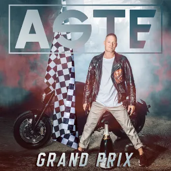 Grand Prix by Aste