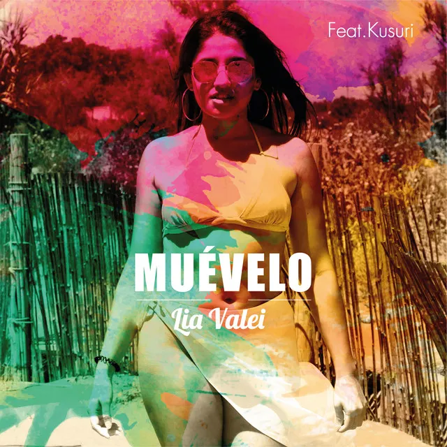 Muévelo