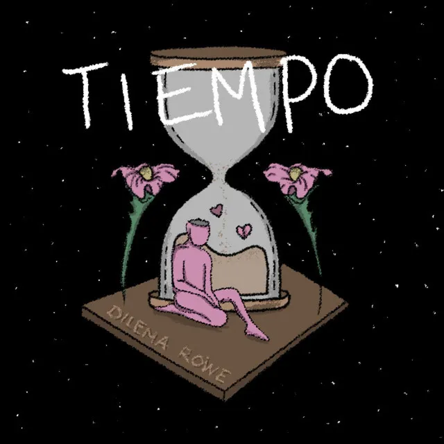 Tiempo