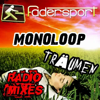 Träumen by Monoloop