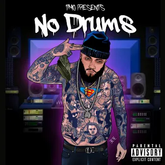 No Drums by Block Forever