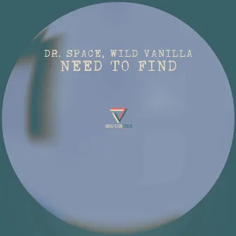 Need to Find by Wild Vanilla