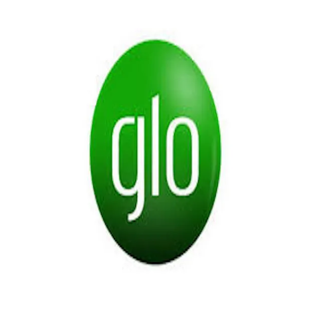 Glo