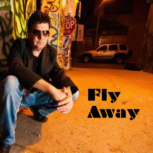 Fly Away