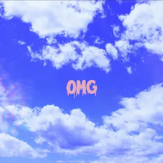 OMG by Hoodie KC