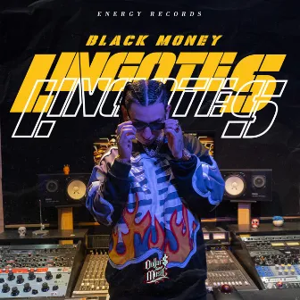 Lingotes by Black Money