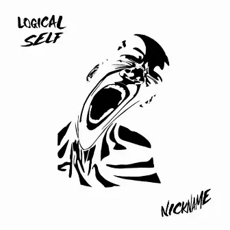 Logical Self by nickname