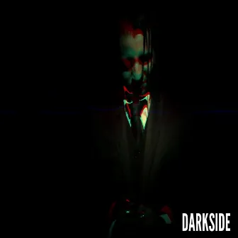 Darkside by Logan Ryuk