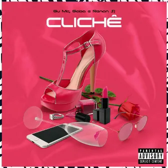 Clichê by Gu MC