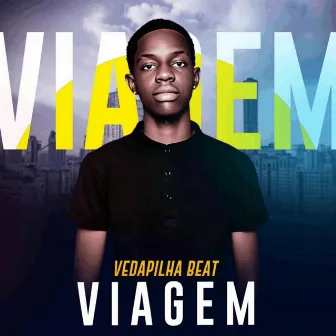 Viagem by Vedapilha Beat