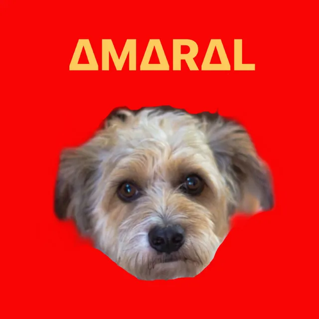 Amaral