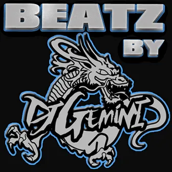 Let's Get Dirty by BEATZ BY GEMINI