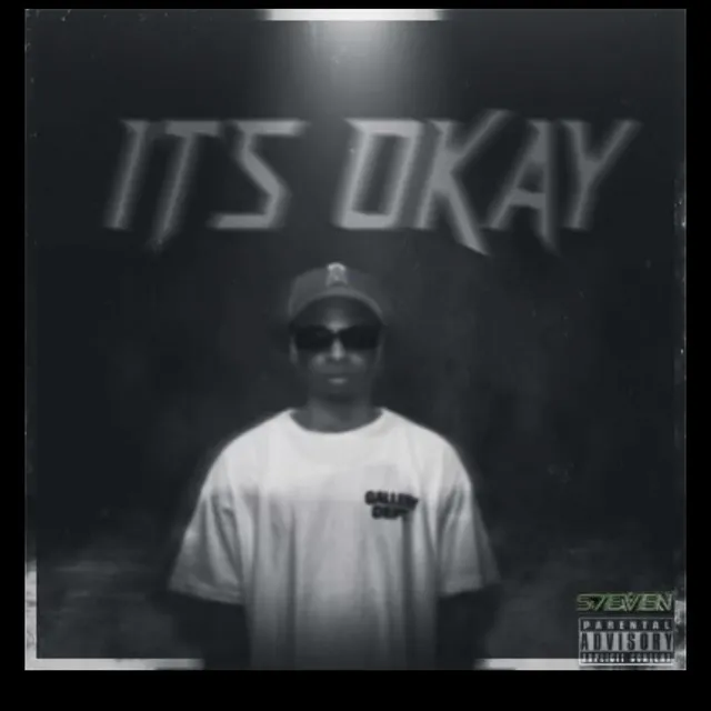 It's Okay