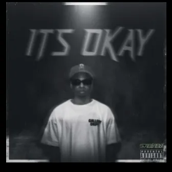 It's Okay by Jv_s7even