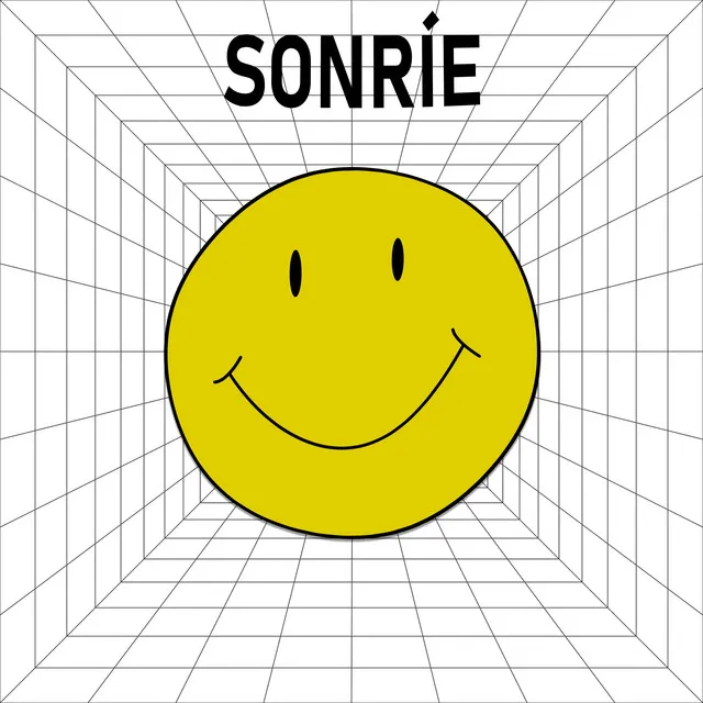 Sonríe - Nbw Remix